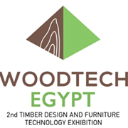 WOODTECH